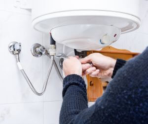 About Water Heater Repair LLC Englewood, CO